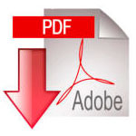 Download checklist in PDF format